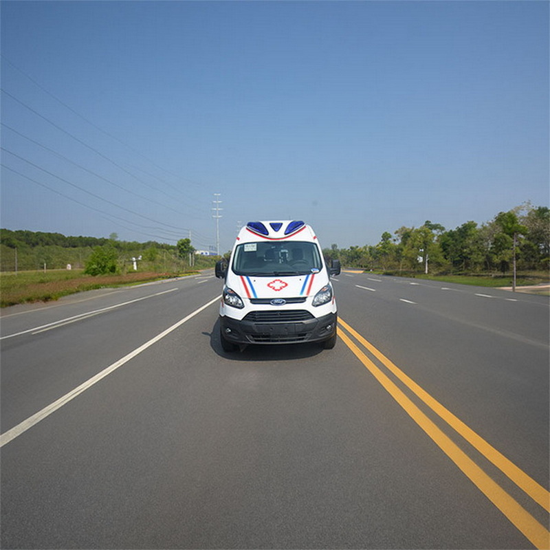 南宁租赁救护车联系方式