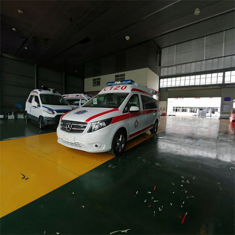 南宁120出租联系方式