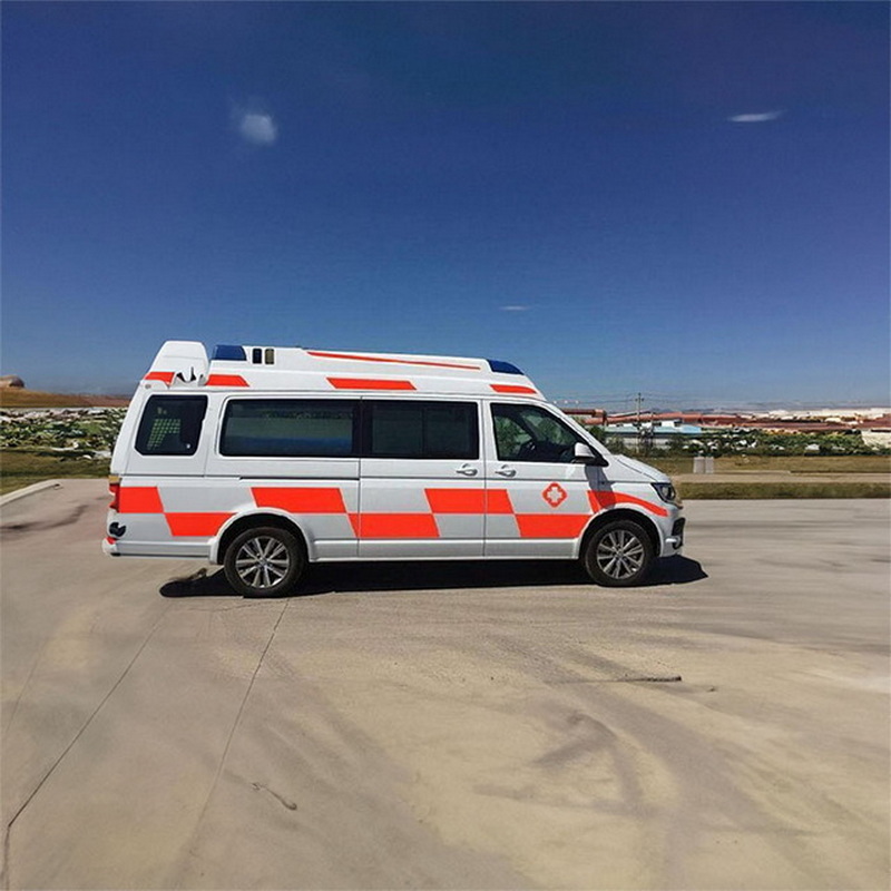 南宁出租救护车联系电话
