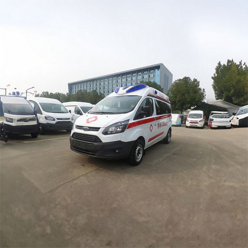 南宁私人救护车出租电话号码