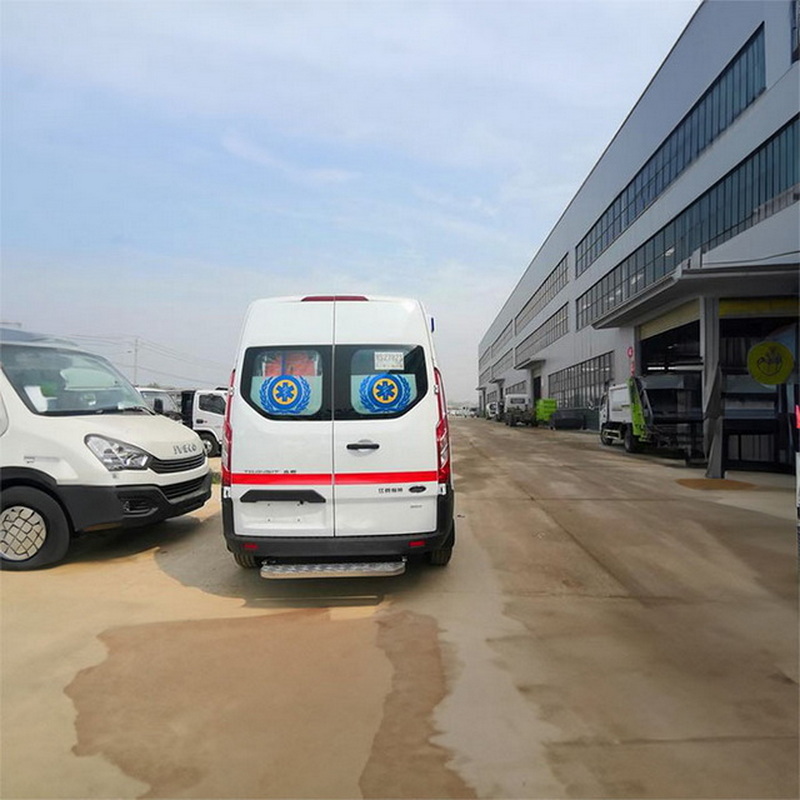 南宁急救车租车联系方式