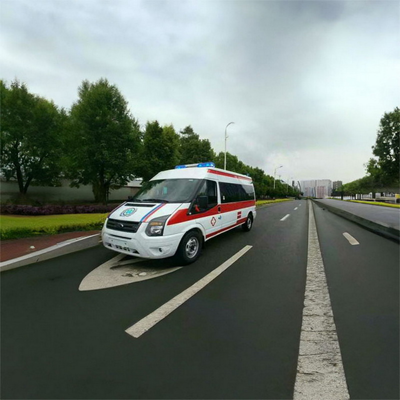 南宁120租赁联系方式