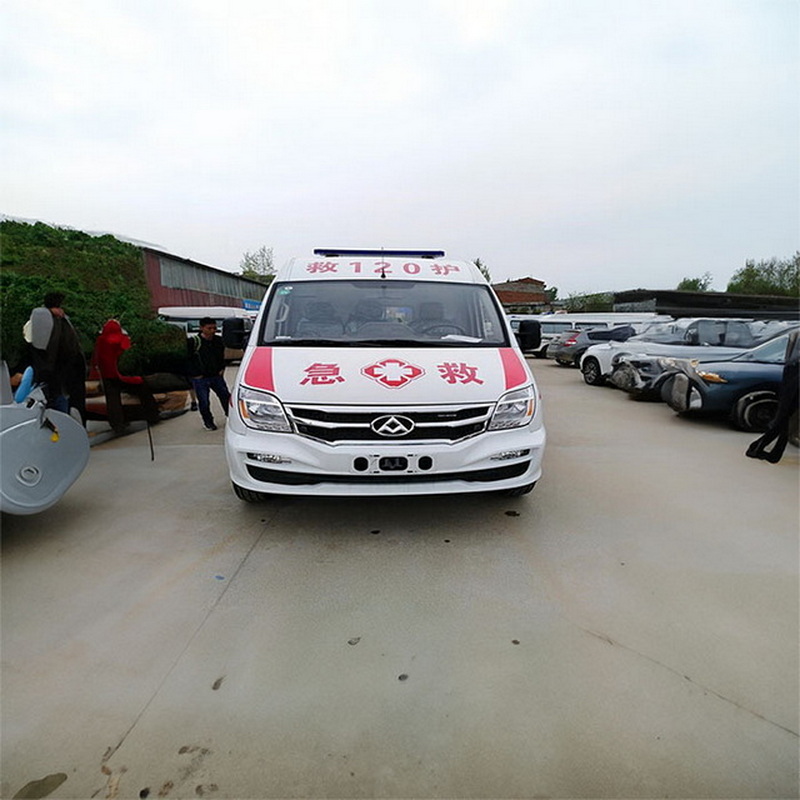 南宁租赁120电话