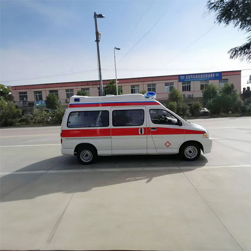 南宁120租赁联系方式