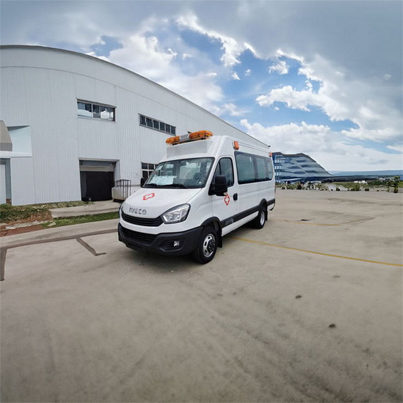 南宁租赁私人救护车电话号码