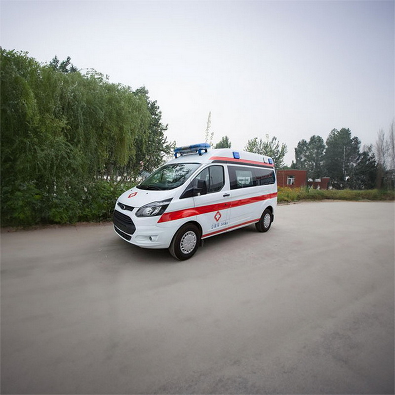 南宁租赁120电话