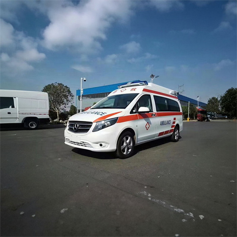 南宁急救车租车联系电话