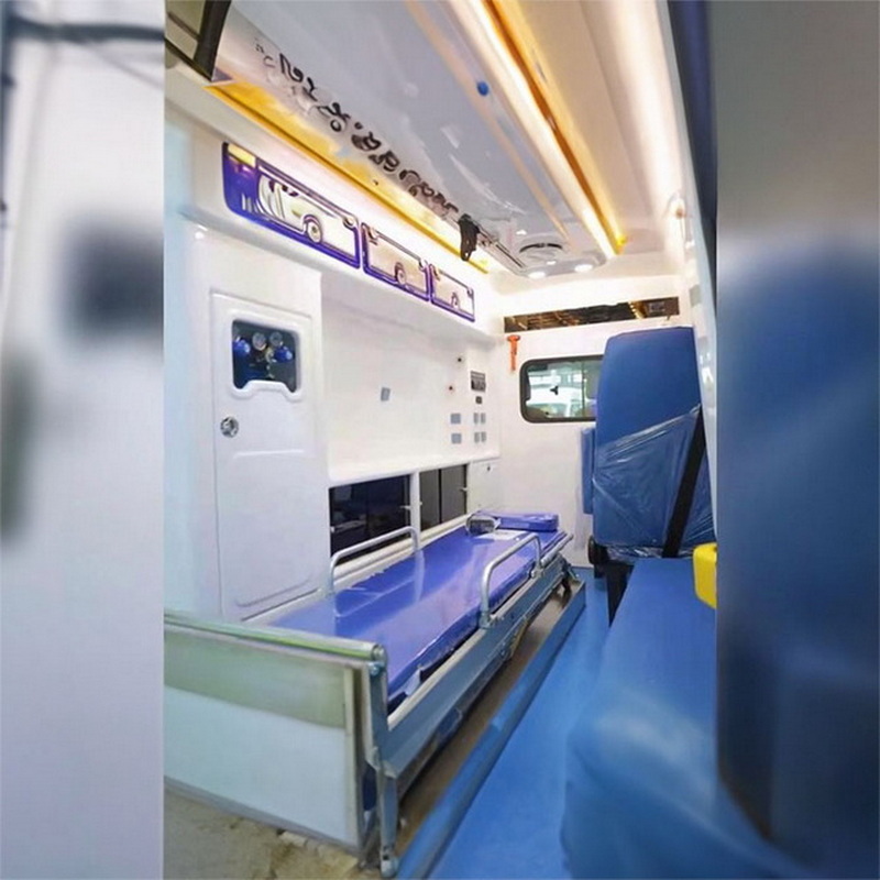 南宁120租车收费标准