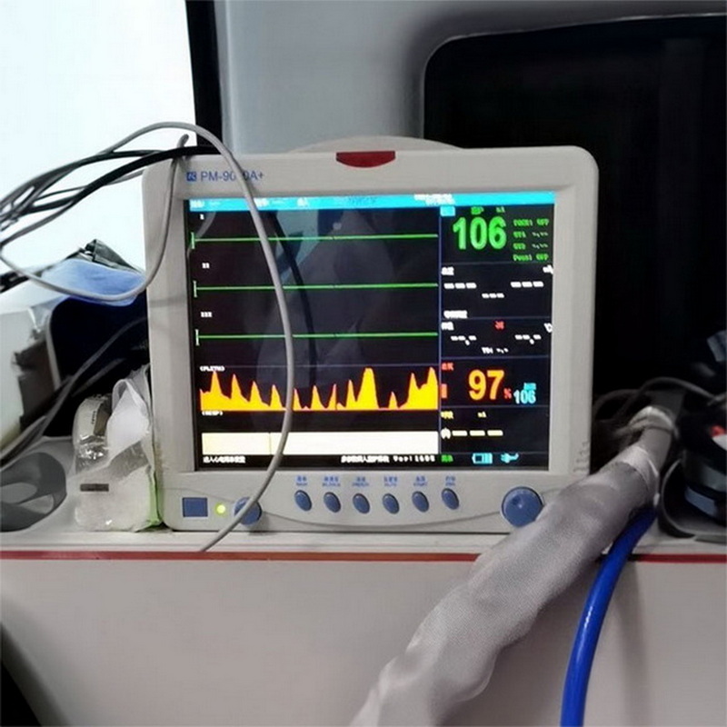 南宁120租赁多少钱