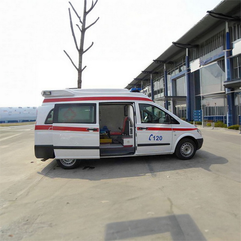 南宁急救车出租电话