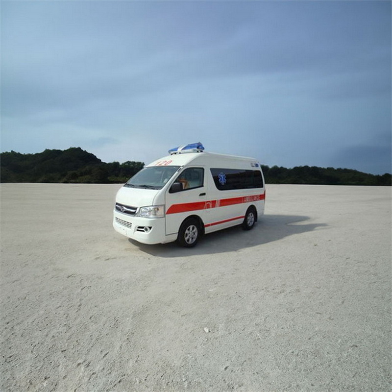 南宁租赁私人救护车电话号码