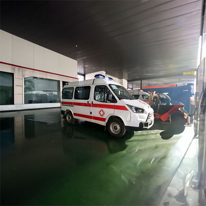 南宁出租120联系电话