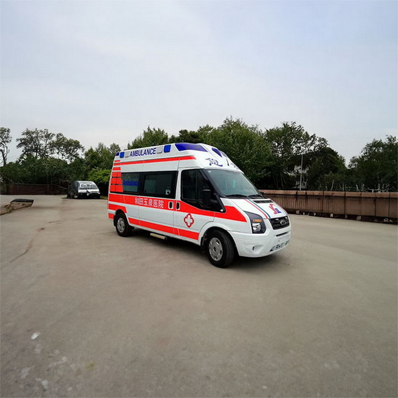 南宁出租联系方式