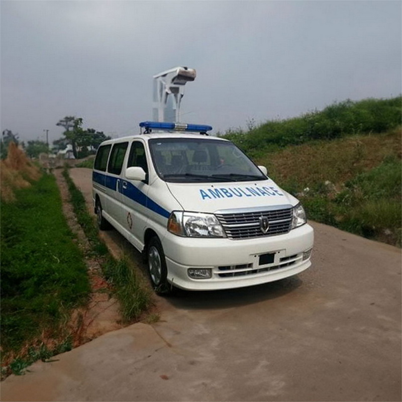 南宁120租车联系方式