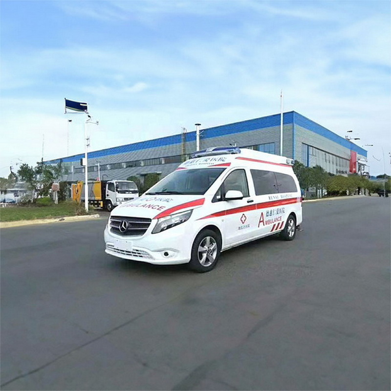 南宁120出租多少钱