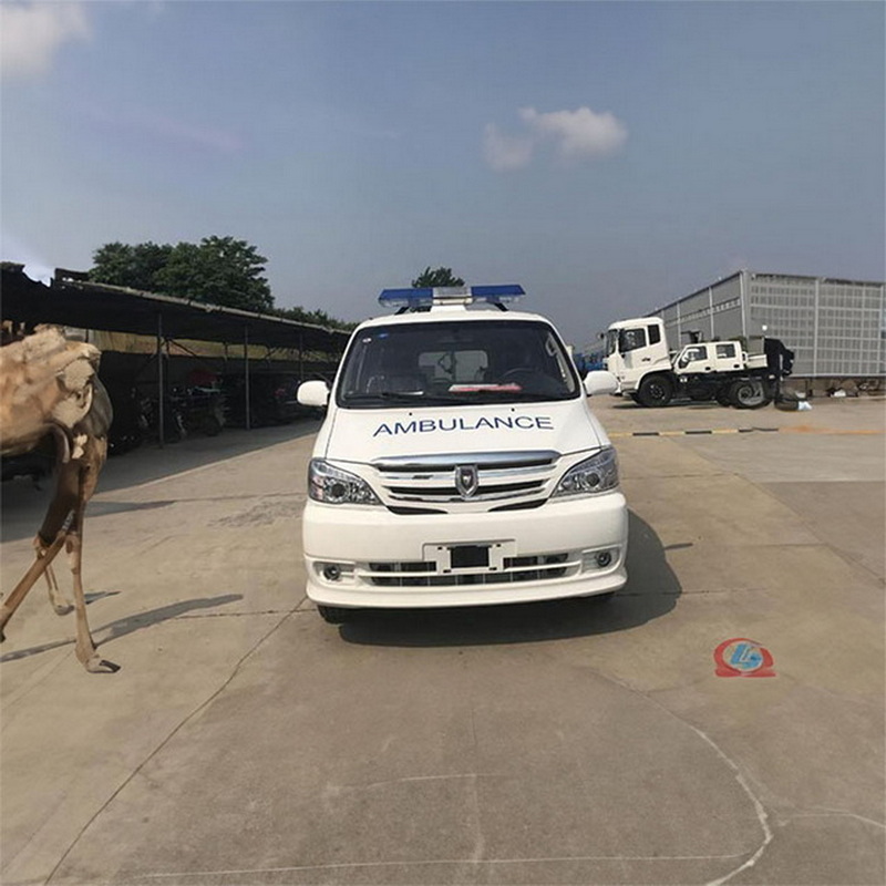 南宁120租赁收费