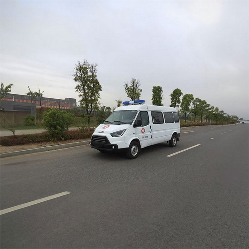 南宁租赁120联系电话