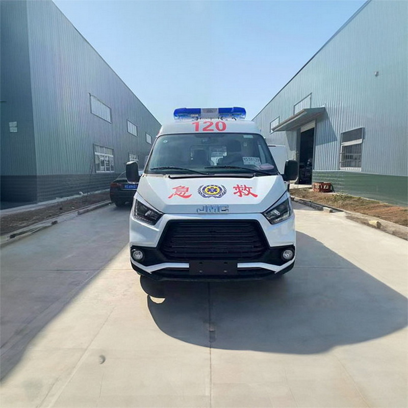 南宁出租联系方式