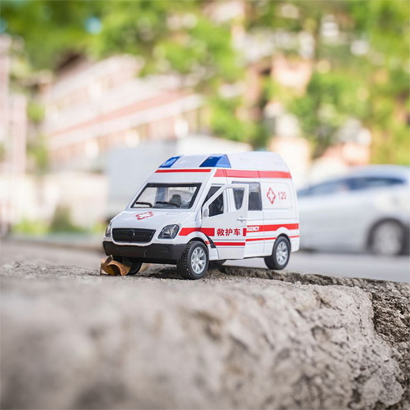 南宁急救车出租电话