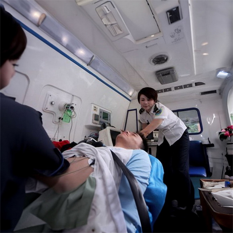 南宁120租赁联系电话