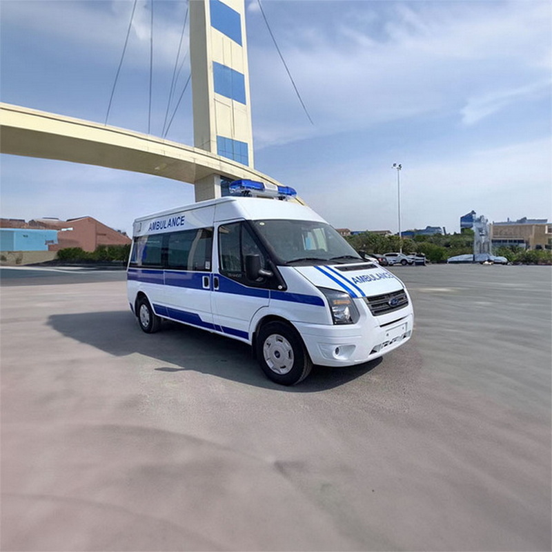 南宁120租车联系电话