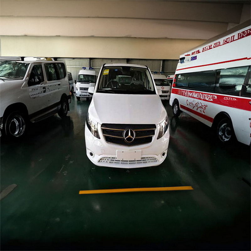 南宁租赁救护车电话号码