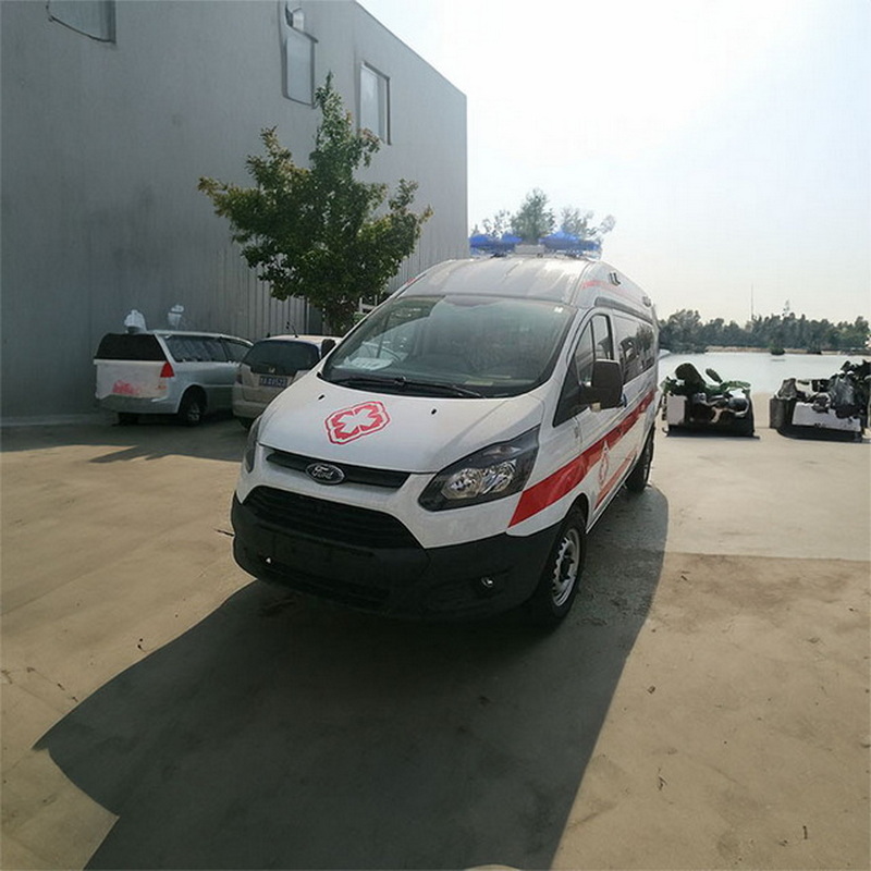 南宁120租车电话号码