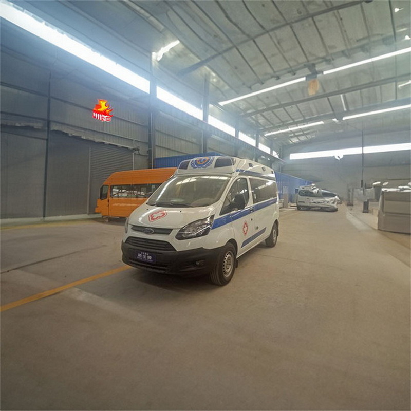 南宁120出租收费标准