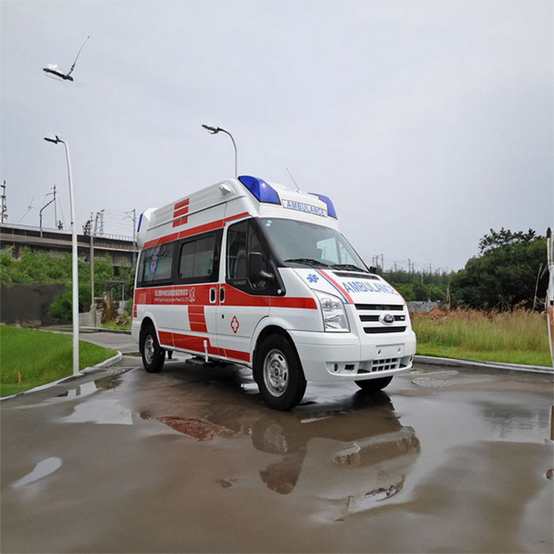 南宁120出租联系电话