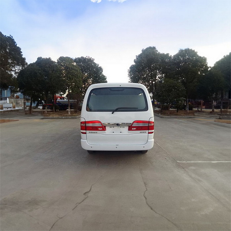 南宁救护车租车收费标准