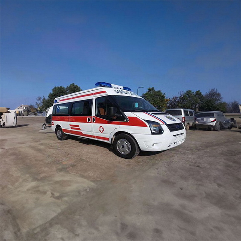 南宁120租车收费标准