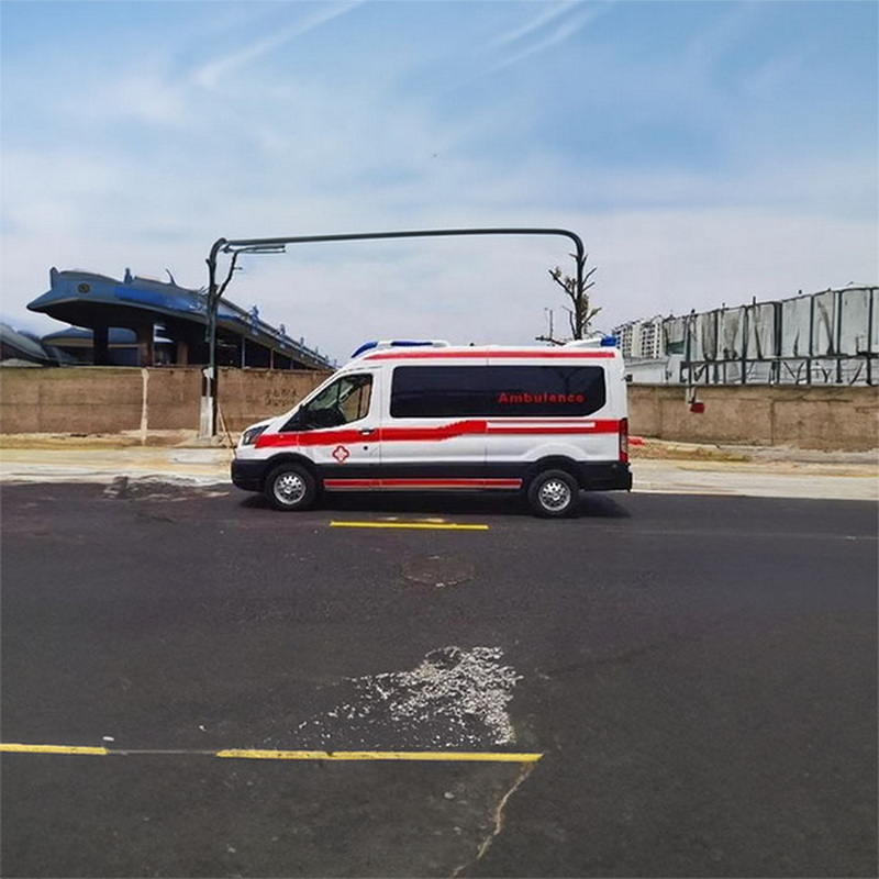 南宁租赁救护车联系电话