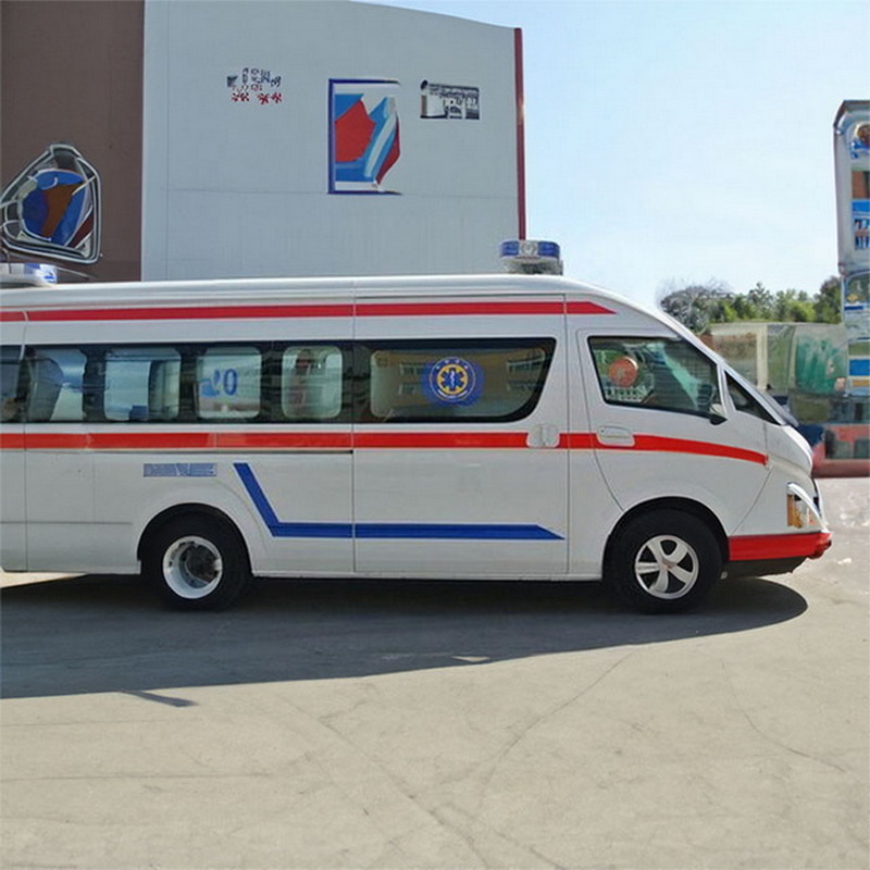 南宁120出租收费