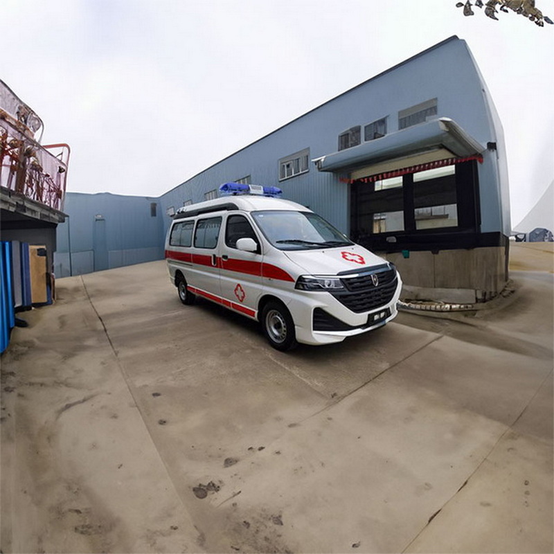 南宁120租赁联系电话