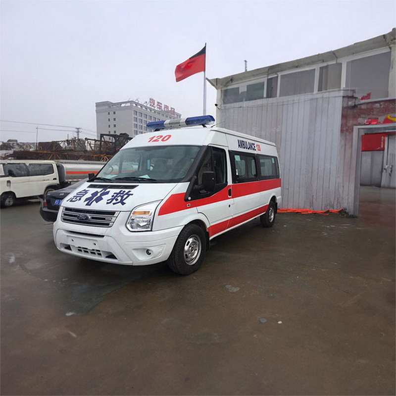 南宁120租车联系电话