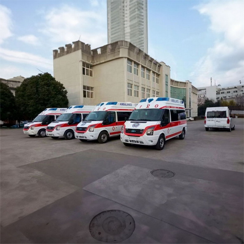 南宁120租车联系电话