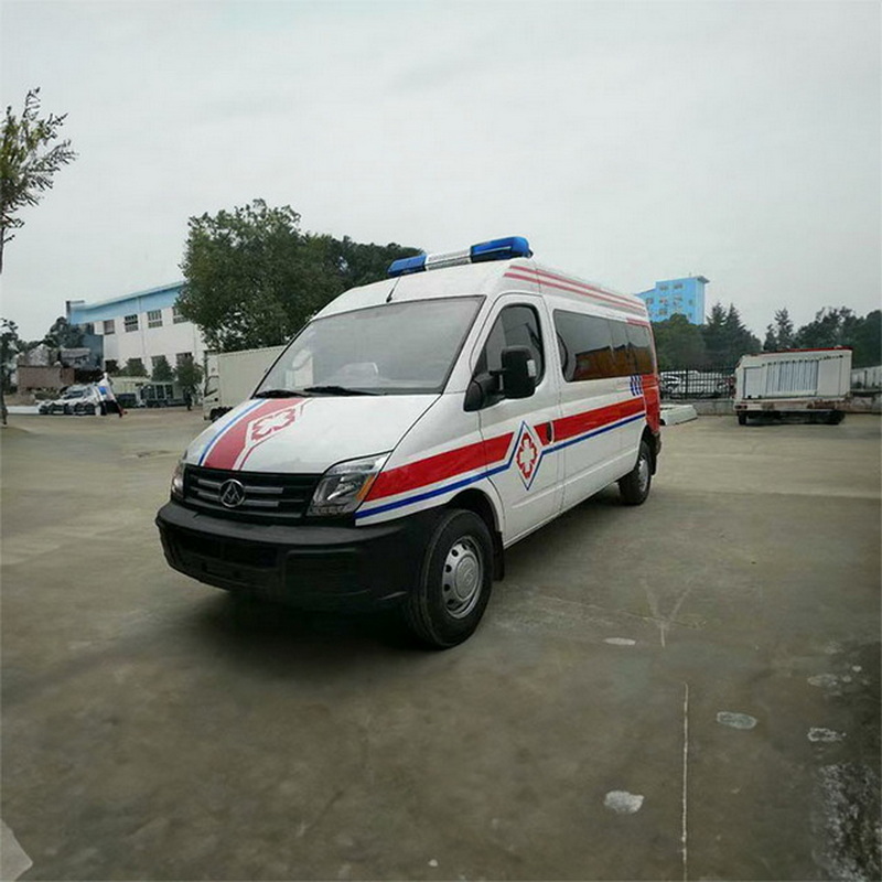 南宁私人救护车租车电话号码