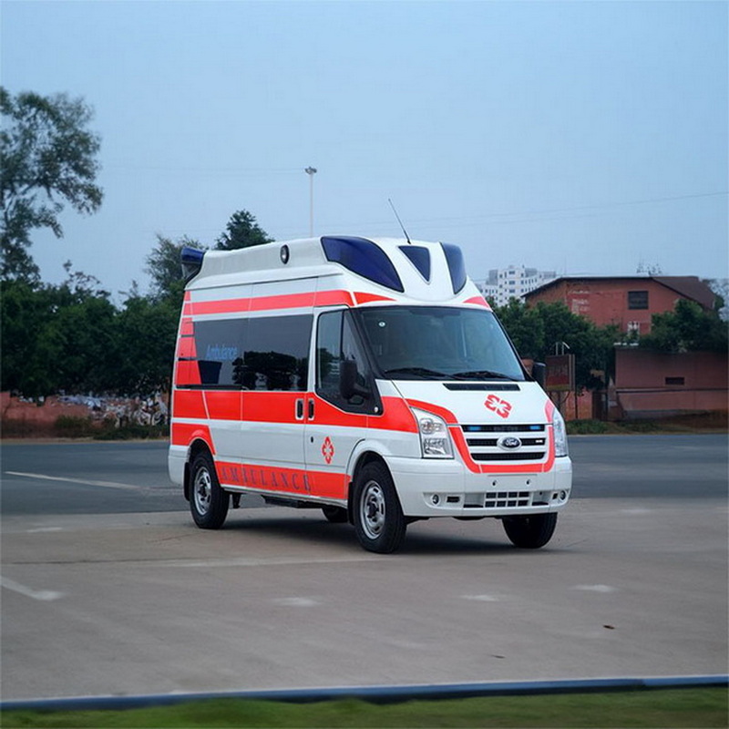 南宁120出租联系方式