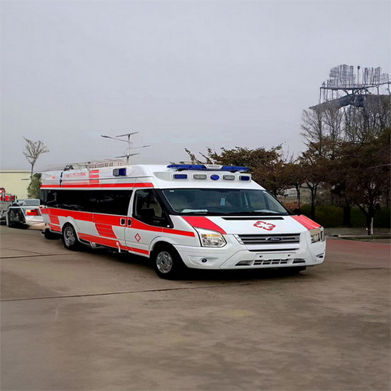 南宁急救车出租电话号码