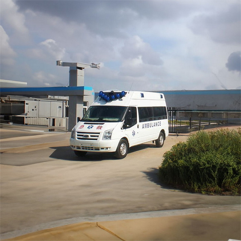 南宁租赁120电话