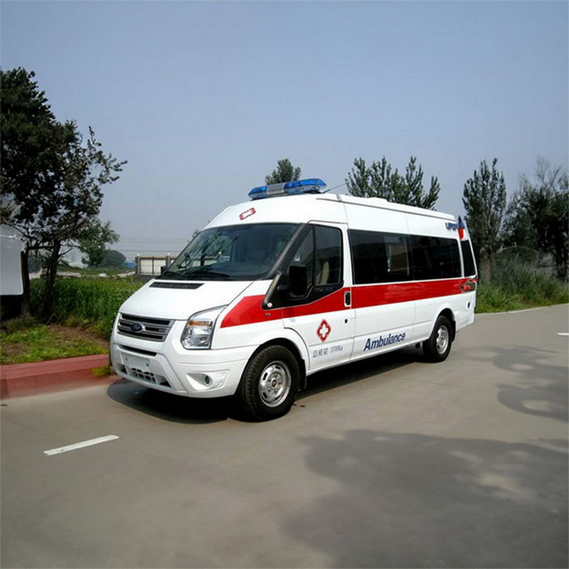 南宁120出租电话