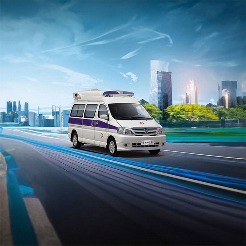 南宁120租车多少钱