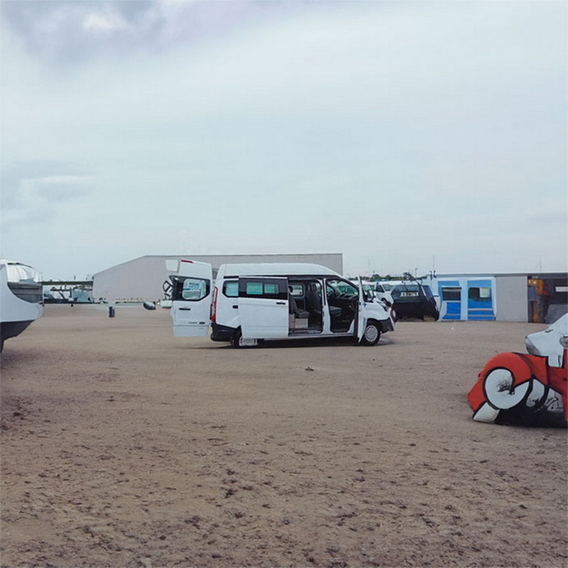 南宁120租车费用