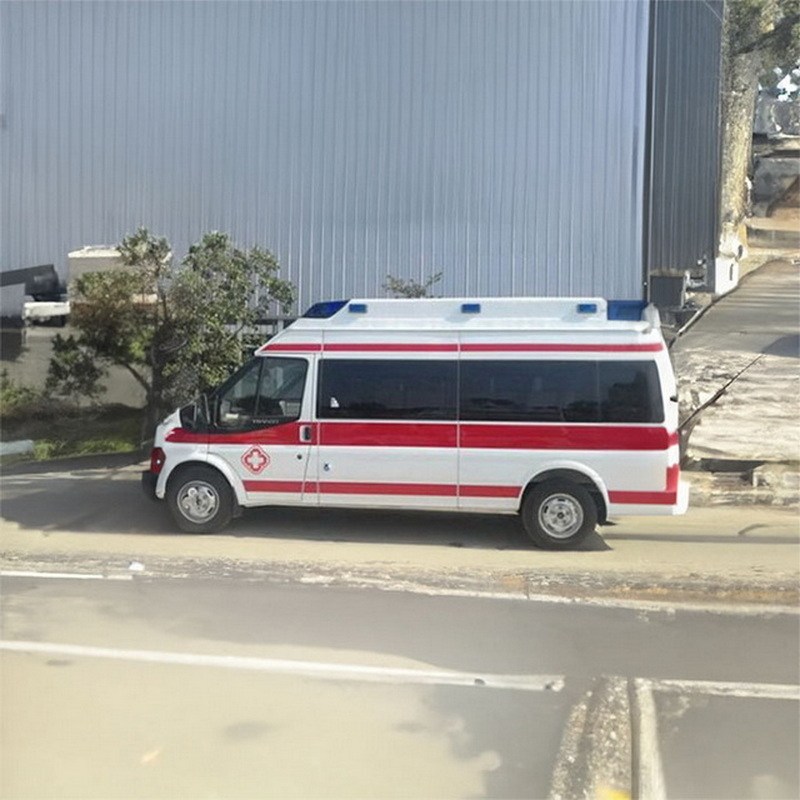 南宁出租联系电话