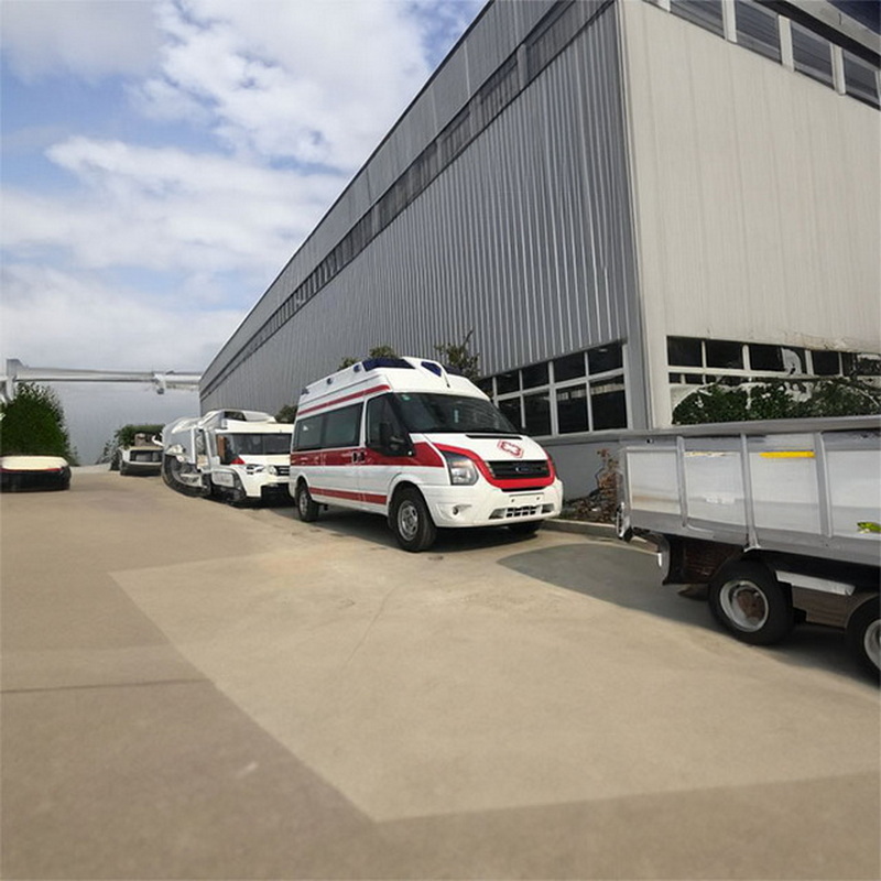 南宁租赁私人救护车联系方式