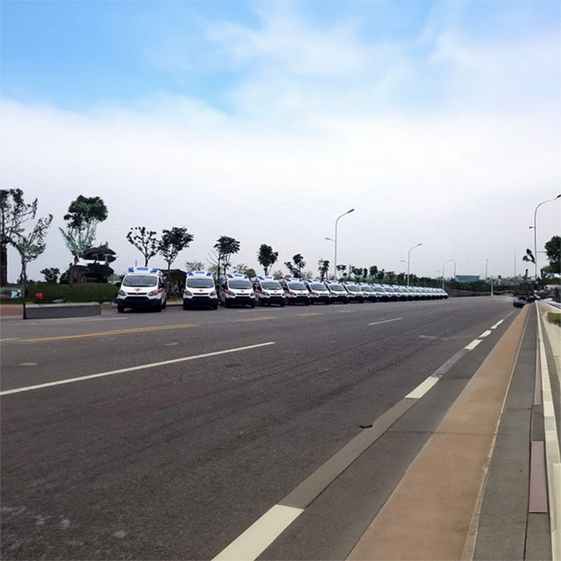 南宁出租120电话号码