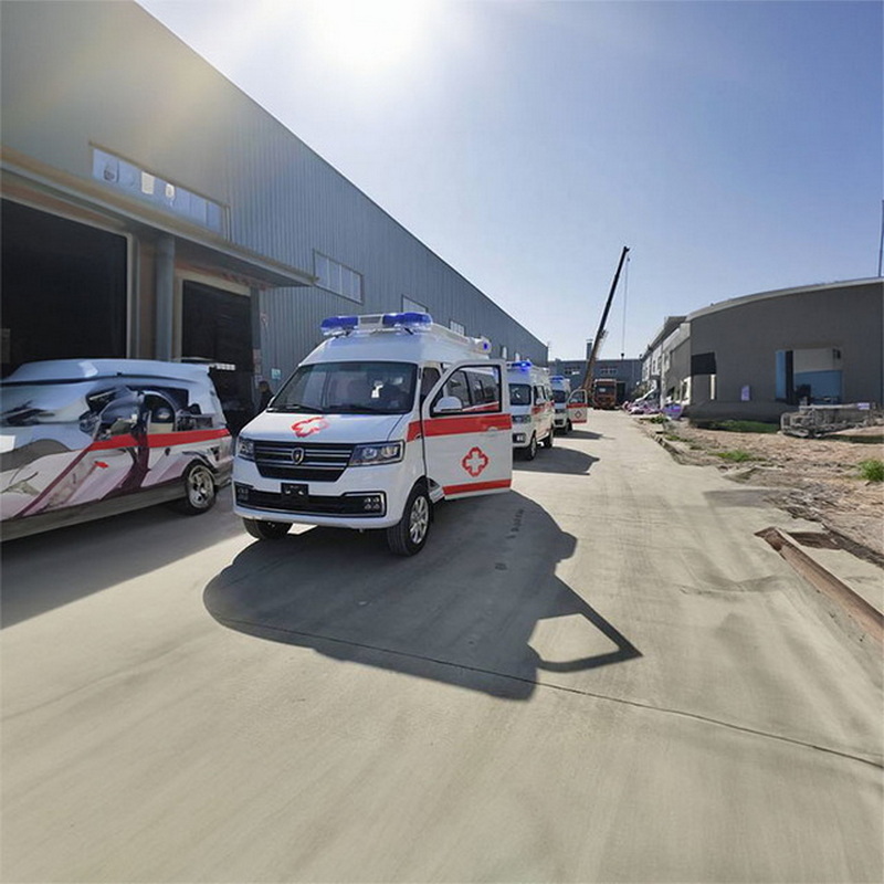 南宁出租急救车联系电话