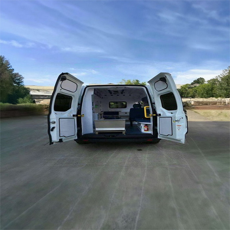 南宁出租120联系电话