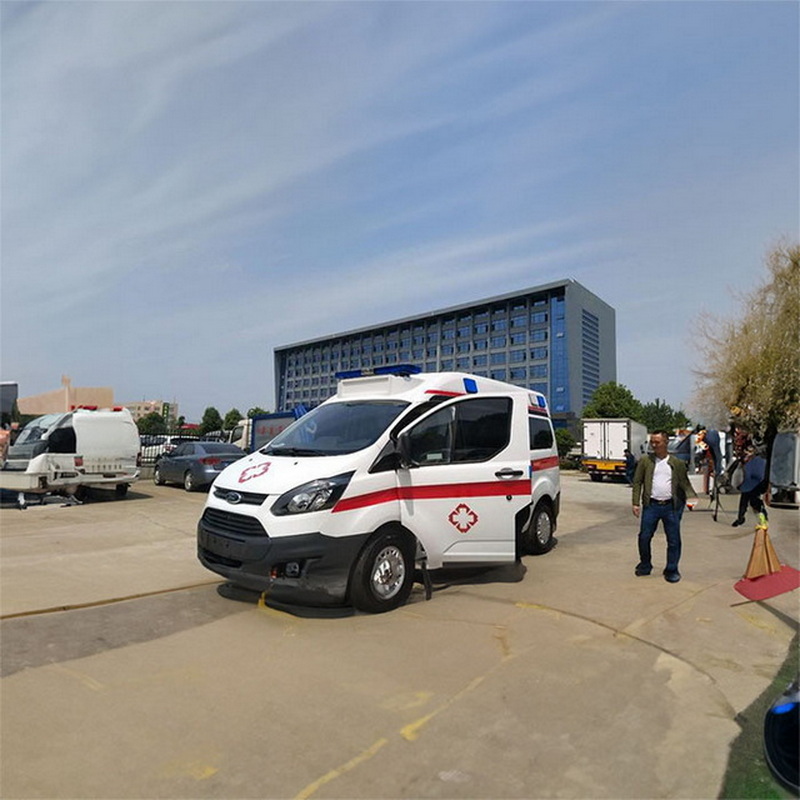 南宁急救车租车电话号码