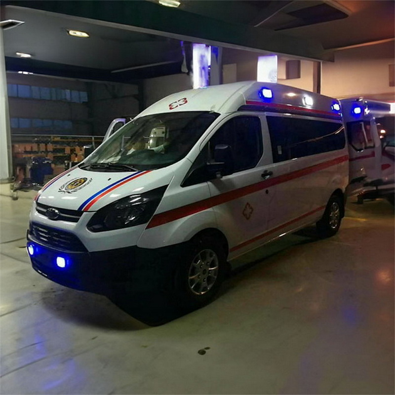 南宁120租赁收费